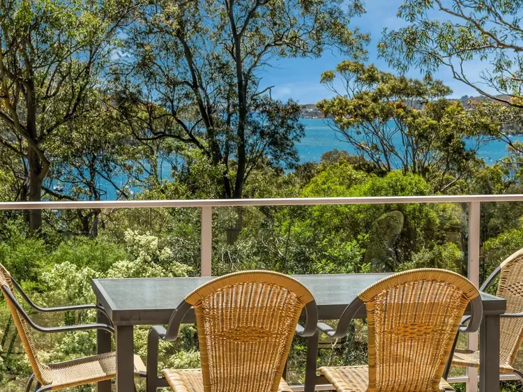 Fourth view of Homely house listing, 2 Ilya Avenue, Bayview NSW 2104