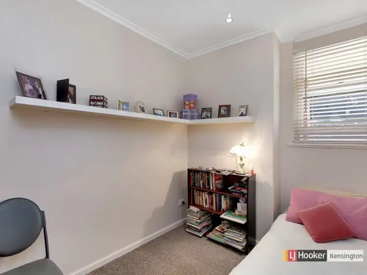 Sixth view of Homely unit listing, 2/51 Phillis Street, Maylands SA 5069
