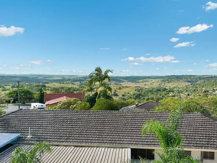 Third view of Homely house listing, 284 High Street, Lismore Heights NSW 2480