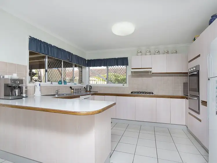 Seventh view of Homely house listing, 2 Landis Street, Mcdowall QLD 4053