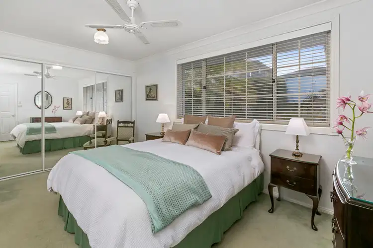 Sixth view of Homely townhouse listing, 87b Peacock Street, Seaforth NSW 2092