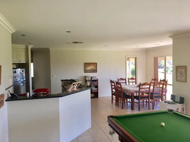 Second view of Homely house listing, 71 Mahers Road, Talgarno VIC 3691