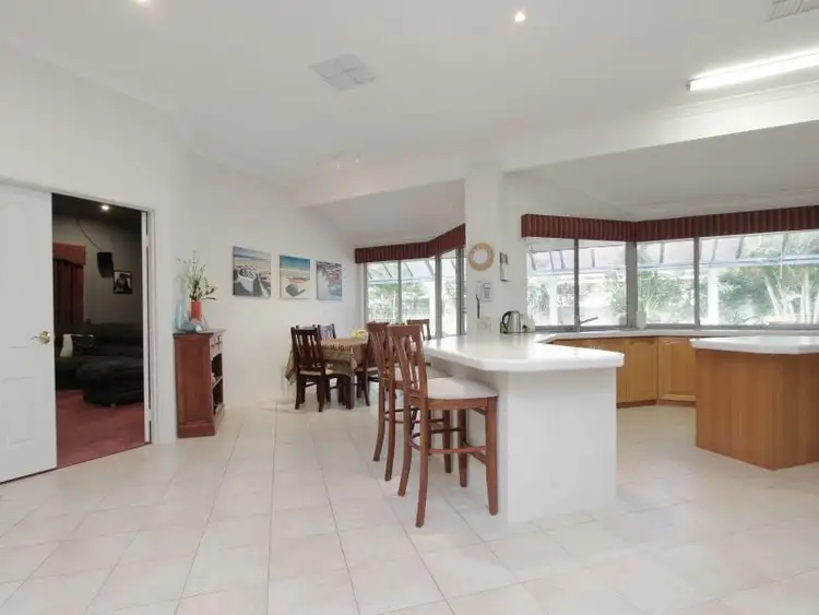 Fifth view of Homely house listing, 59 Central Park Avenue, Canning Vale WA 6155