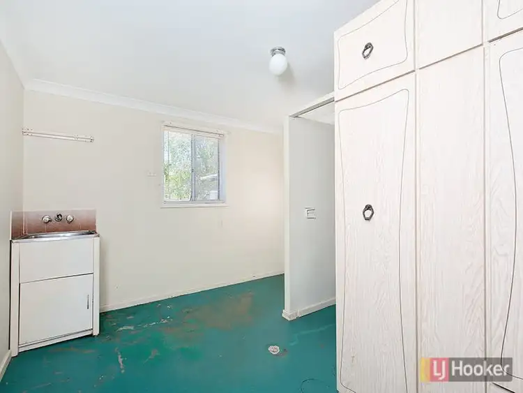 Seventh view of Homely house listing, 34 John Parade, Lemon Tree Passage NSW 2319