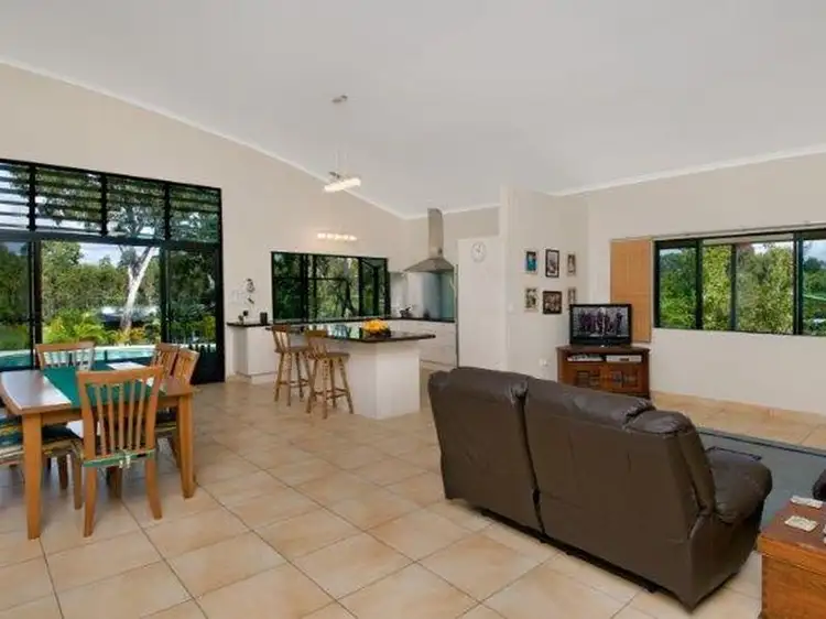 Third view of Homely house listing, 5 Lakeshore Place, Peregian Beach QLD 4573
