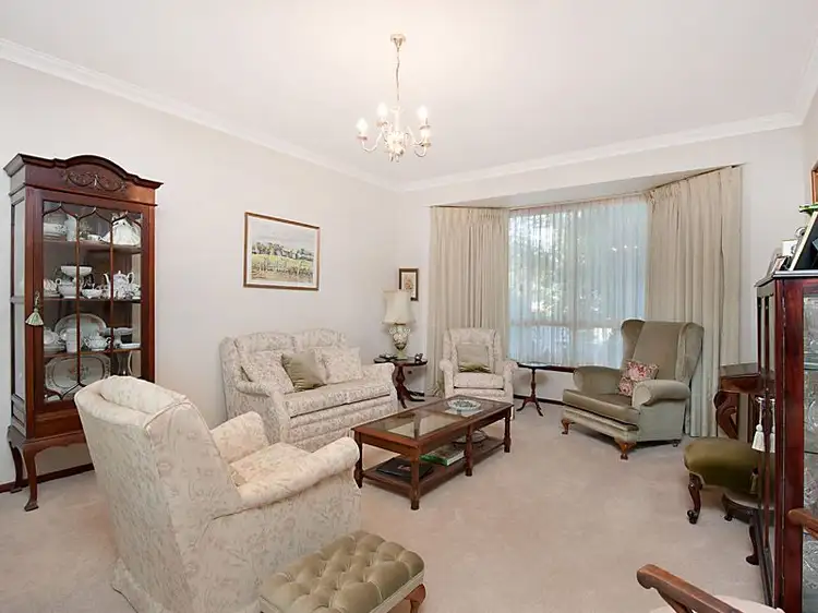 Fifth view of Homely house listing, 8 Nigel Court, Leeming WA 6149