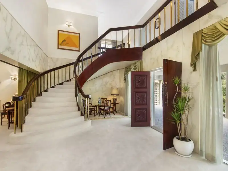 Main view of Homely house listing, 7a Wahroonga Avenue, Wahroonga NSW 2076