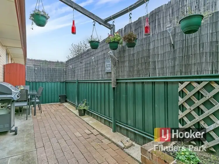 Seventh view of Homely house listing, 6/58 Pitman Road, Windsor Gardens SA 5087