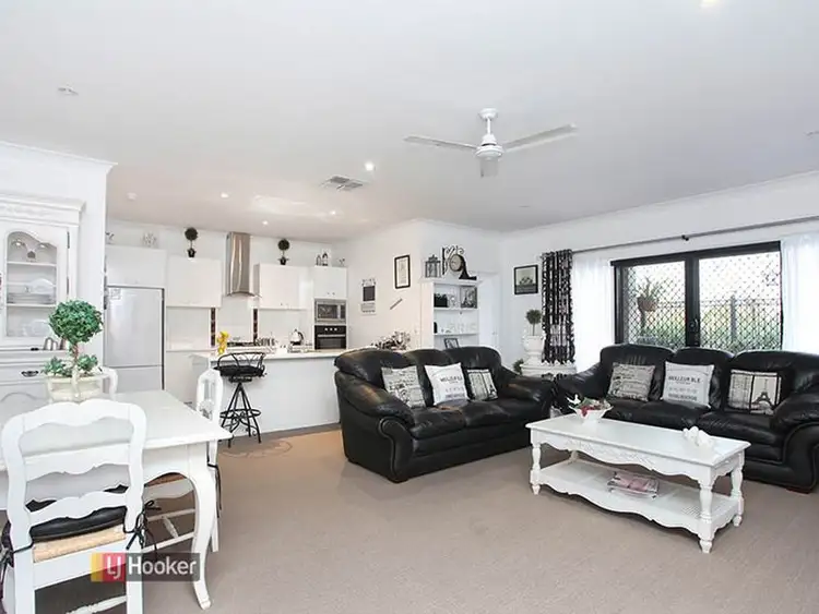 Second view of Homely house listing, 39 Coventry St, Mawson Lakes SA 5095
