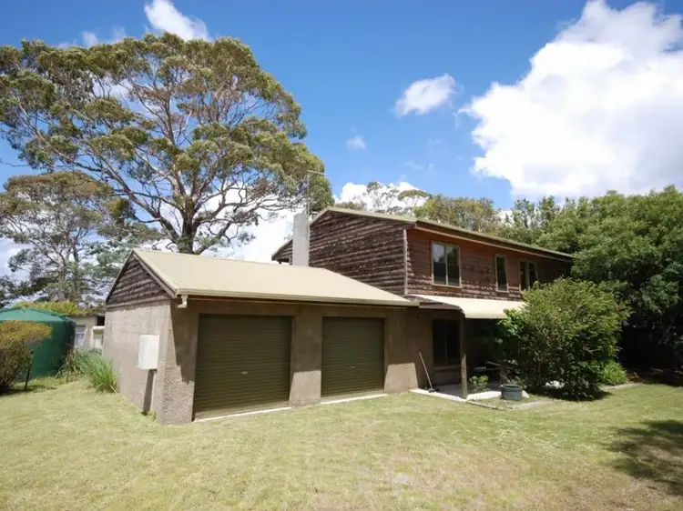 55 Acacia Drive, Ansons Bay TAS 7264