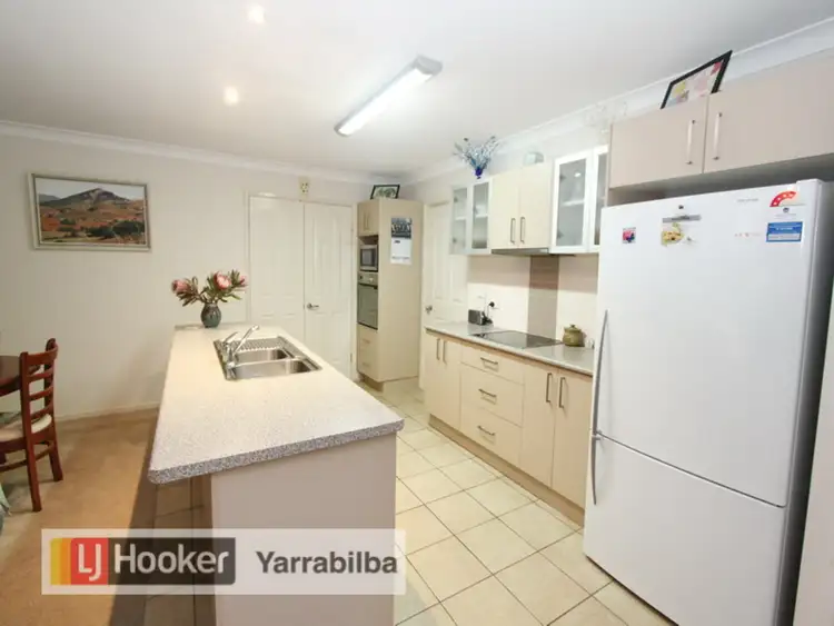 Seventh view of Homely house listing, 12 Lucinda Road, Logan Village QLD 4207