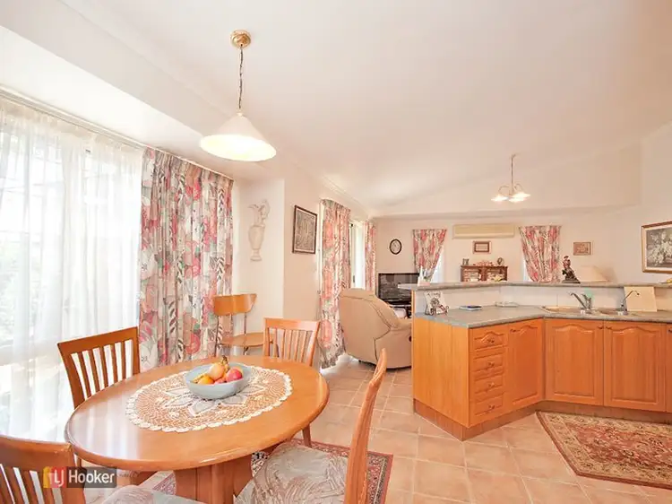 Sixth view of Homely house listing, 9 Brigalow Court, Murrumba Downs QLD 4503