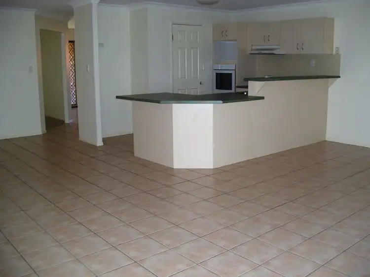 Third view of Homely house listing, 9 Hillview Street, Springfield QLD 4300