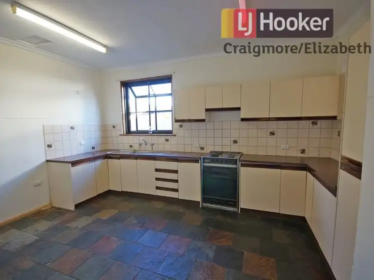 Third view of Homely house listing, 1 Hull Street, Elizabeth East SA 5112