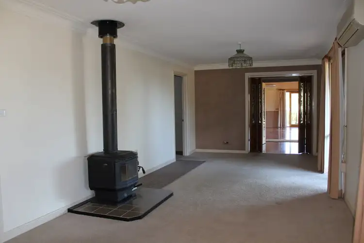 Sixth view of Homely house listing, 72 Mountview Close, Bega NSW 2550