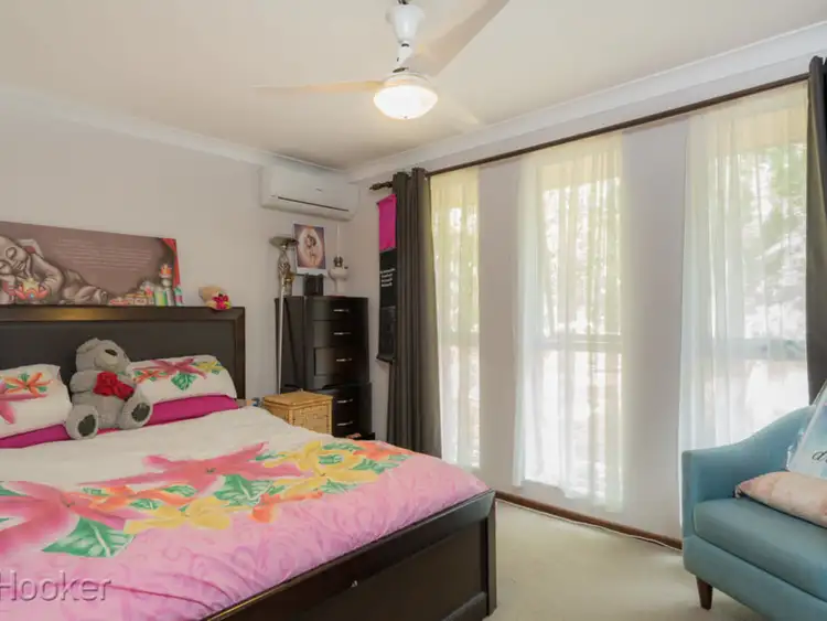 Fourth view of Homely house listing, 84 Grove Road, Lesmurdie WA 6076