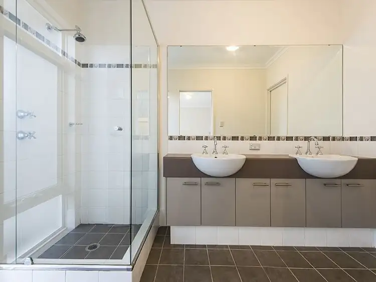 Fourth view of Homely house listing, 163 Gabriel Street, Cloverdale WA 6105