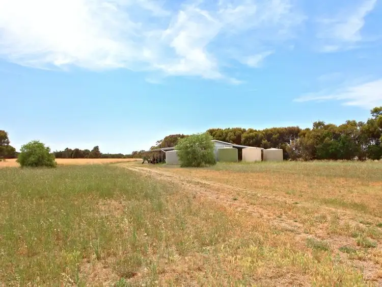 Fourth view of Homely house listing, 26 Glengrove Road, Clayton SA 5255