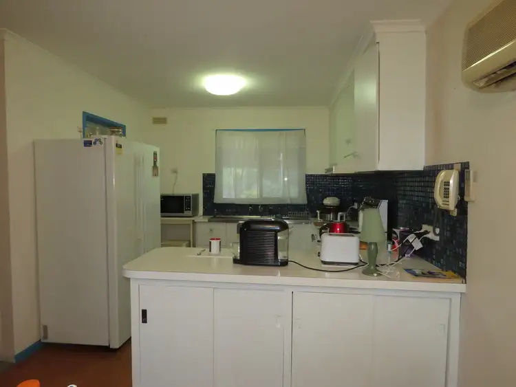 Second view of Homely house listing, 22 Forge Creek Road, Eagle Point VIC 3878