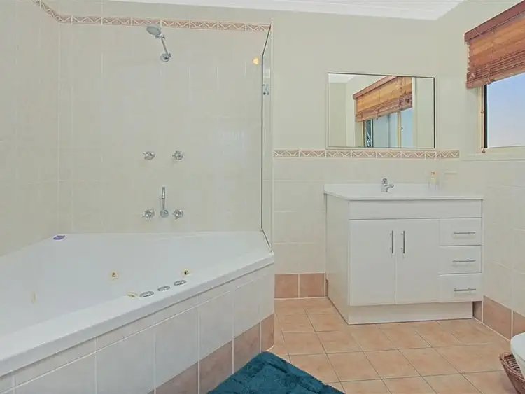 Seventh view of Homely house listing, 28 Beauty Crescent, Surfside NSW 2536