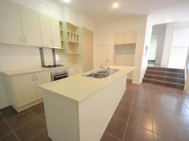 Second view of Homely townhouse listing, 56/37 Wagner Road, Murrumba Downs QLD 4503