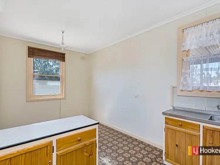 Fourth view of Homely house listing, 3 Law Street, Elizabeth Park SA 5113