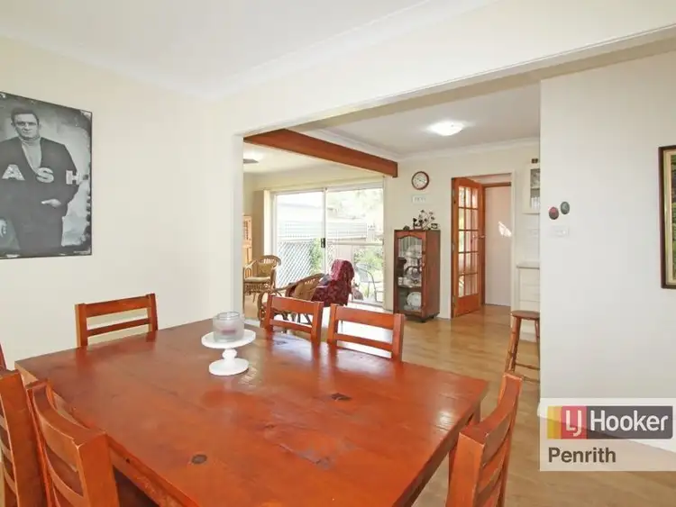 Sixth view of Homely house listing, Address available on request