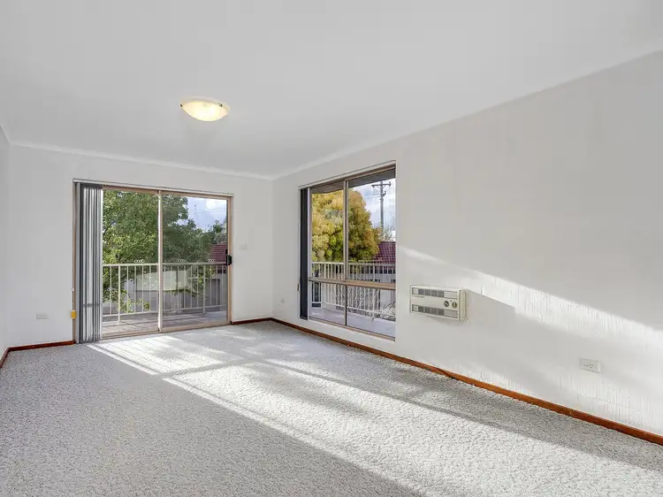 Fourth view of Homely house listing, 16/21 Tenison-Woods Circuit, Bonython ACT 2905