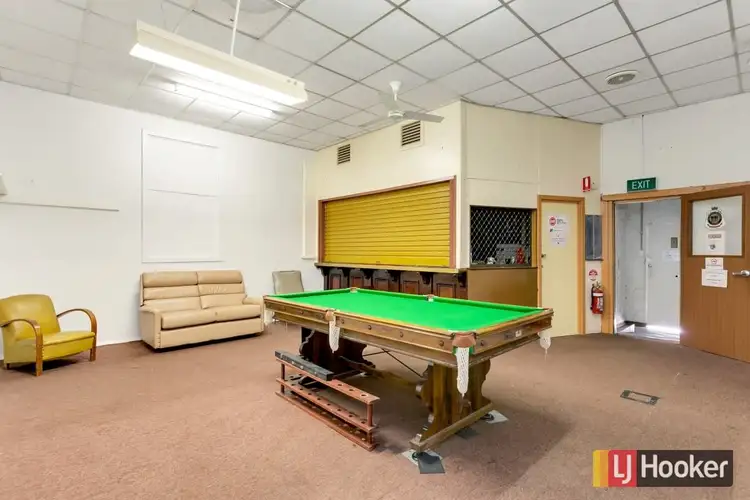 Third view of Homely house listing, 18 First Avenue, St Morris SA 5068