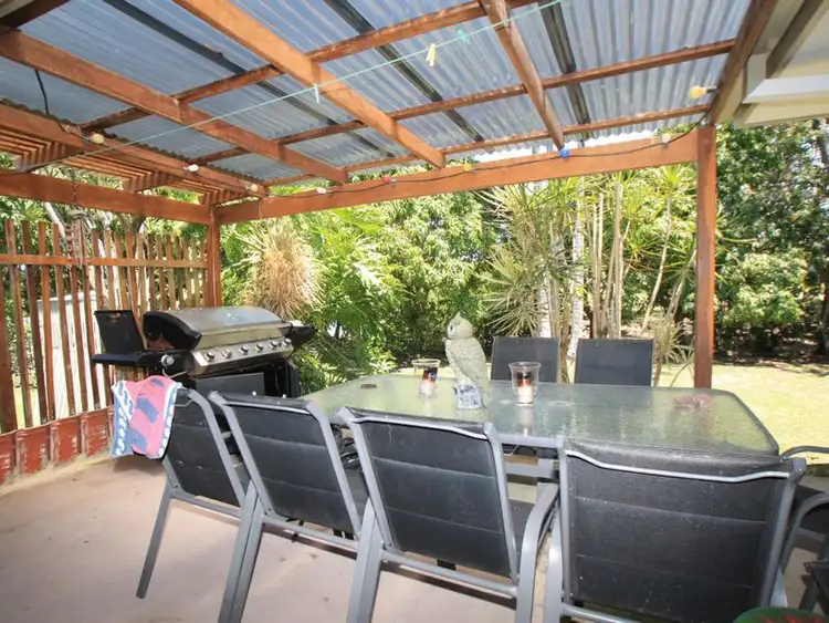 Sixth view of Homely house listing, 26 Balemo Drive, Ocean Shores NSW 2483