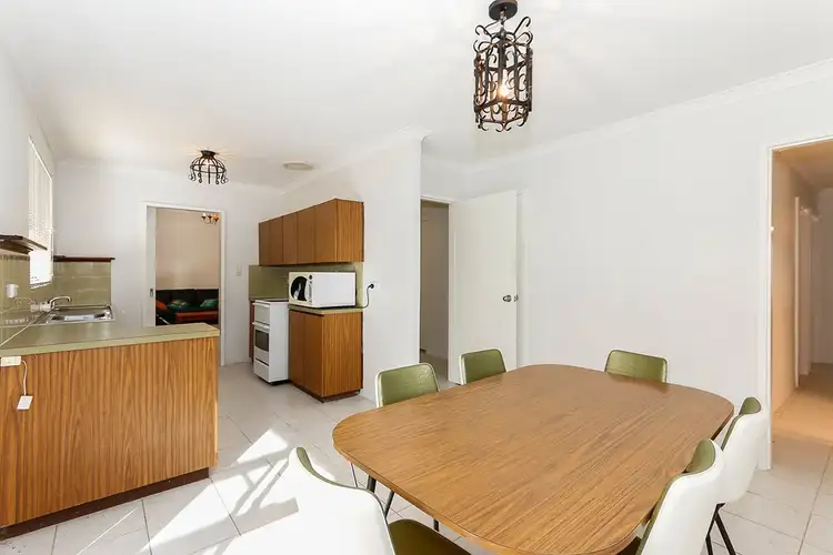 Third view of Homely house listing, 22 Compass Circle, Yanchep WA 6035