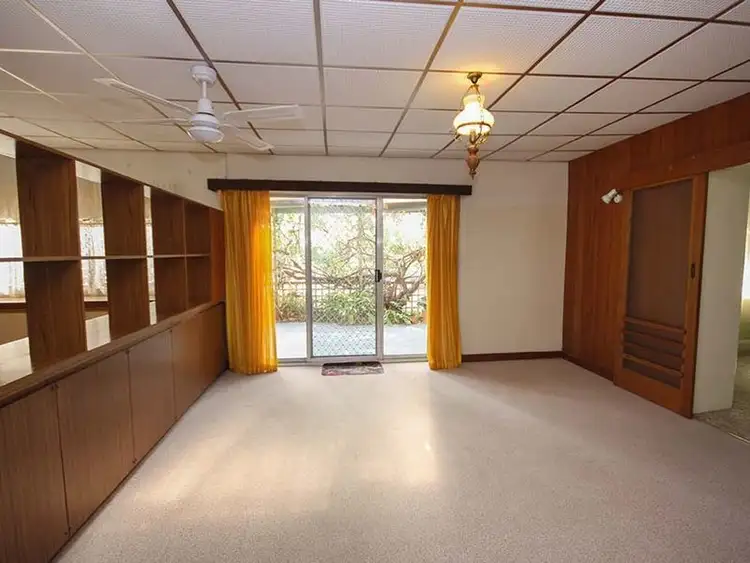 Fifth view of Homely house listing, 16 Mair Street, Wallaroo SA 5556