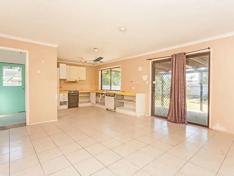 Fourth view of Homely house listing, 23 Parliament Street, Bethania QLD 4205