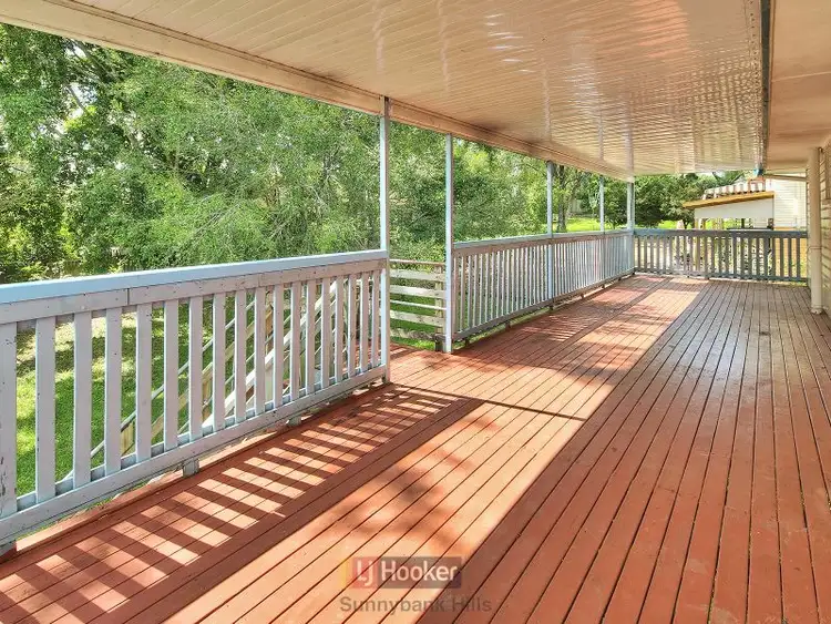 Fourth view of Homely house listing, 480 Beenleigh Road, Sunnybank QLD 4109