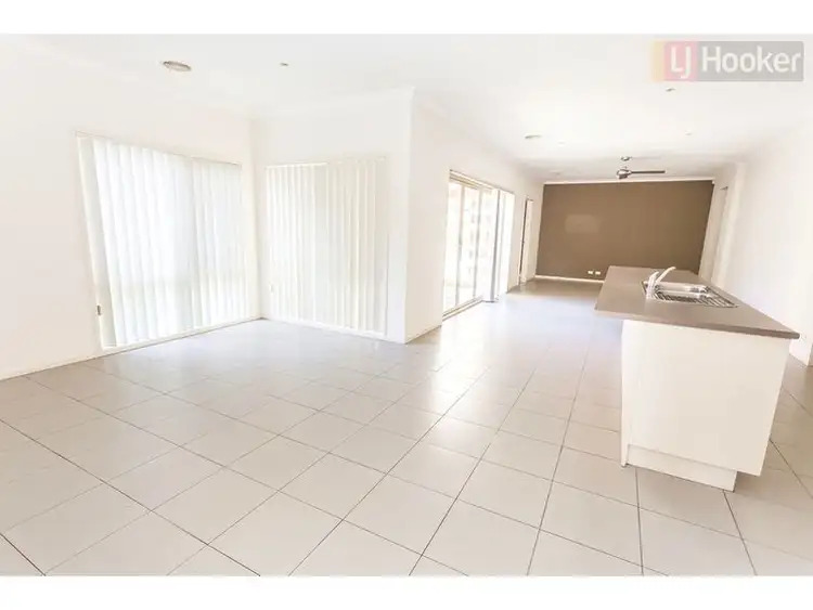 Fifth view of Homely house listing, 3 Sunlight Ave, Epping VIC 3076