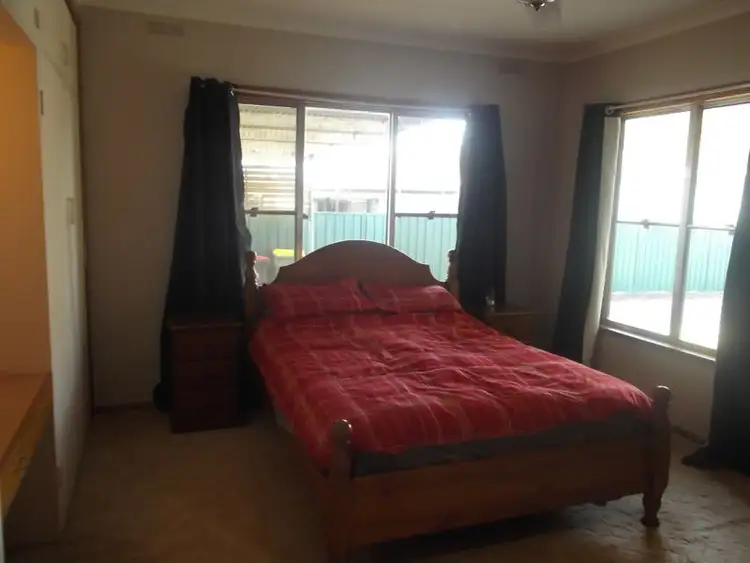 Fifth view of Homely house listing, 7 Malcolm Street, Nyah VIC 3594