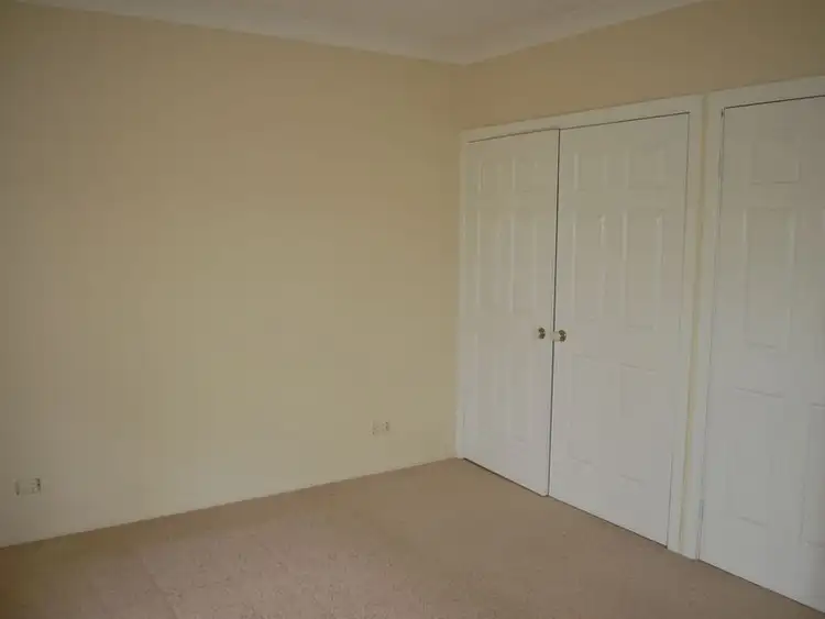 Sixth view of Homely house listing, 52 Hillside Drive, Urunga NSW 2455