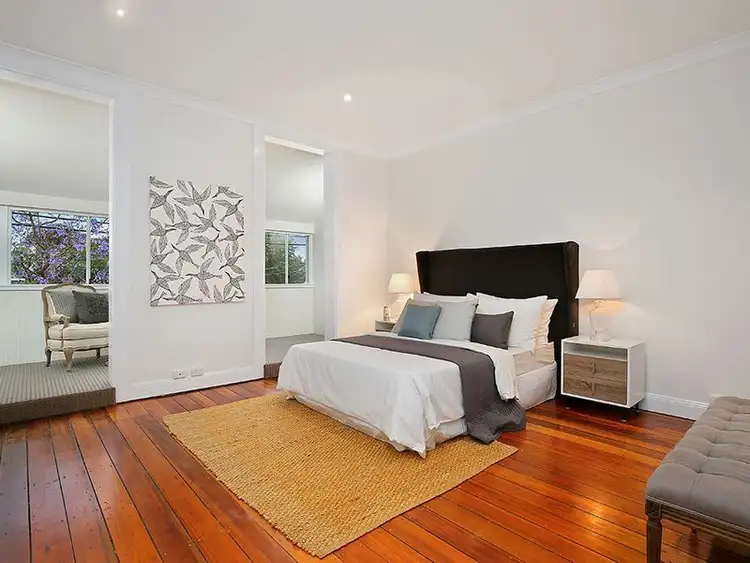 Sixth view of Homely house listing, 89 Watkin Street, Newtown NSW 2042