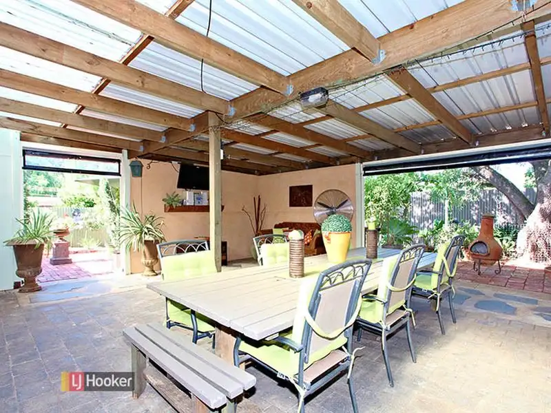 Main view of Homely house listing, 9 Curbur Ave, Pooraka SA 5095