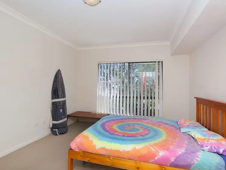 Sixth view of Homely unit listing, 12/18-24 Battley Avenue, The Entrance NSW 2261