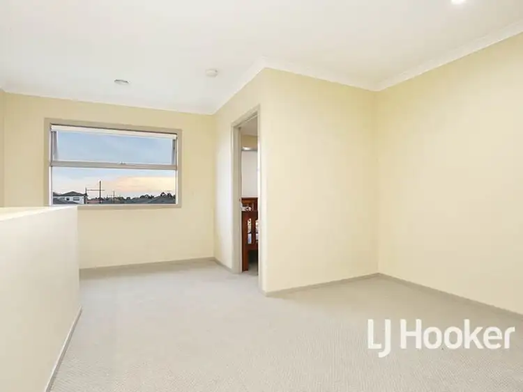 Seventh view of Homely townhouse listing, 10 Admiralty Lane, Sydenham VIC 3037