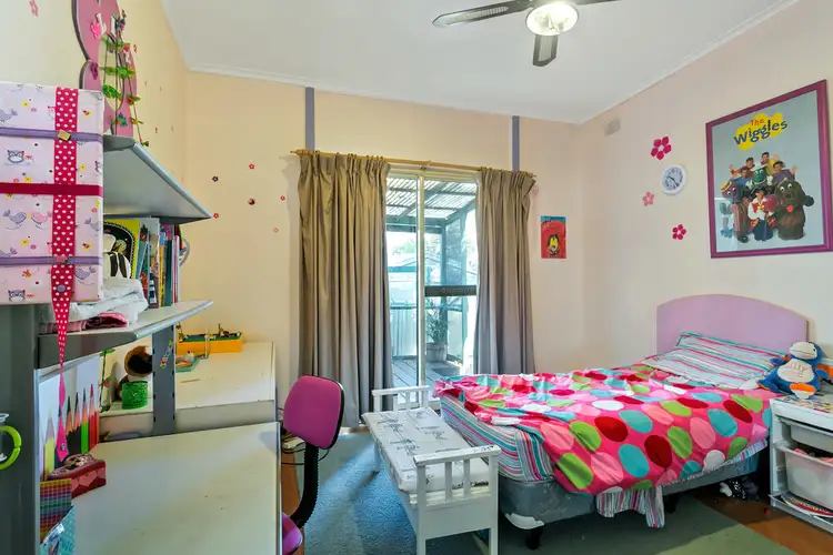 Sixth view of Homely house listing, 37 Carol Drive, Para Hills SA 5096