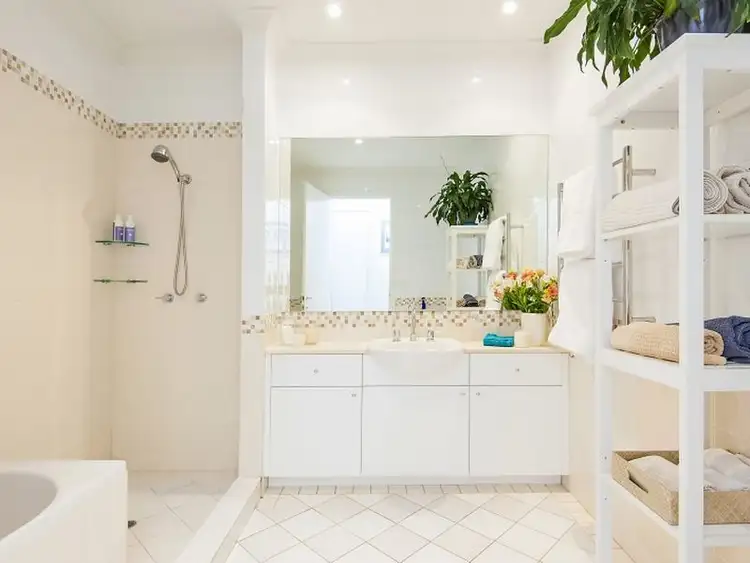 Sixth view of Homely townhouse listing, 10/41-49 Darley Street, Mona Vale NSW 2103