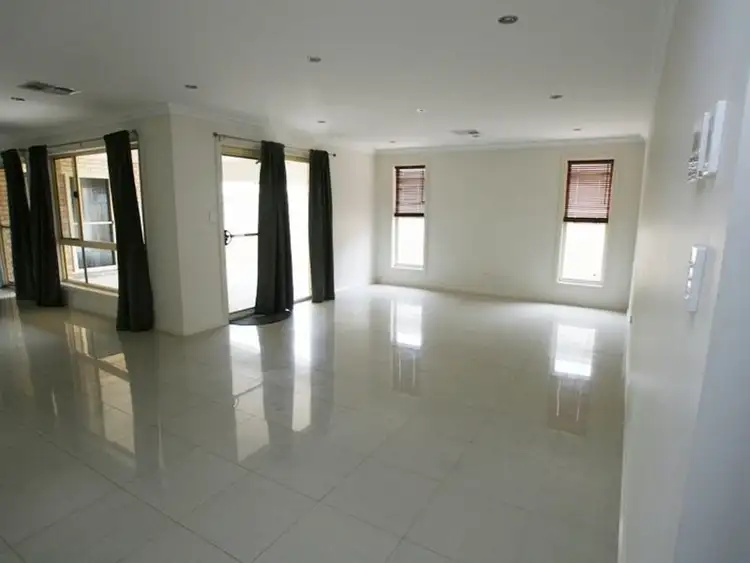 Fourth view of Homely house listing, 13 John Olsen Drive, Kadina SA 5554