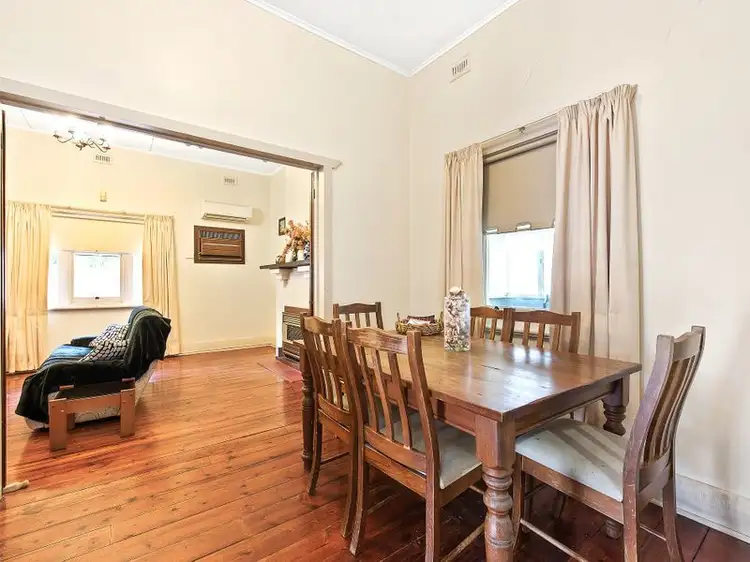 Sixth view of Homely house listing, 21 Kupman Street, Kilkenny SA 5009