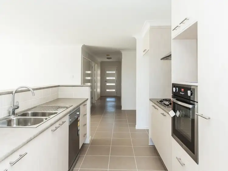 Second view of Homely house listing, 90B Alkira Avenue, Cessnock NSW 2325