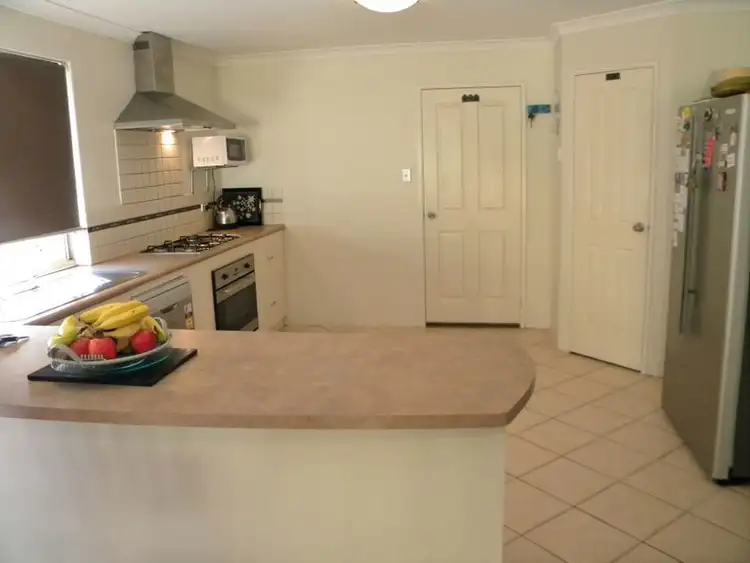 Third view of Homely house listing, 12 Tuart Court, Thornlie WA 6108