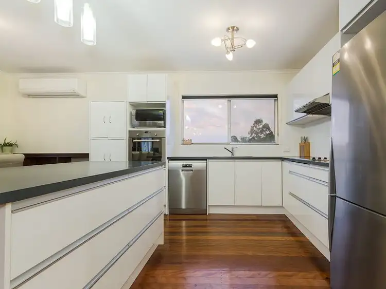Fifth view of Homely house listing, 39 Janie Street, Aspley QLD 4034