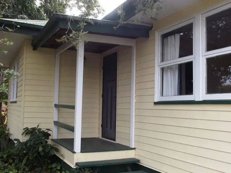 Second view of Homely house listing, Address available on request