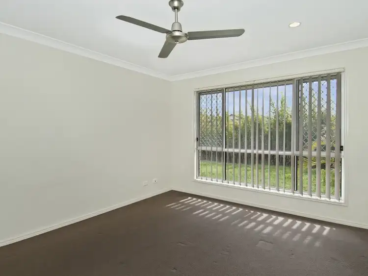 Second view of Homely house listing, 2 Louise Court, Eagleby QLD 4207